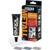 Image de QUIXX SYSTEM 20448 1 set(s)