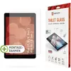 Image de DISPLEX Tablet Glass 01535 Screenprotector (glas) Apple iPad 10,2 (7e generatie, 2019), iPad 10,2 (8e generatie, 2020), iPad 10,2 (9e generatie,...