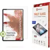 Image de DISPLEX 01541 01541 Screenprotector (glas) Samsung Galaxy Tab S7 1 stuk(s)