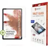 Image de DISPLEX 01543 01543 Screenprotector (glas) Samsung Galaxy Tab S6 Lite 1 stuk(s)