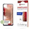 Image de DISPLEX Smart Glass 1635 Screenprotector (glas) Samsung Galaxy A12 5G, Galaxy A13 5G, Galaxy A32 5G 1 stuk(s)