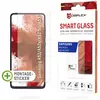 Image de DISPLEX Smart Glass 1639 Screenprotector (glas) Samsung Galaxy A52, Galaxy A52 5G, Galaxy A52s 5G, Galaxy A53 5G 1 stuk(s) Anti-vingerafdruk, Krasvast