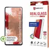 Image de DISPLEX 01678 01678 Screenprotector (glas) Samsung Galaxy A53 5G 1 stuk(s)