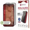 Image de DISPLEX Privacy Glass Full Cover 1706 Screenprotector (glas) met privacyfolie Apple iPhone 14., iPhone 13., iPhone 13 Pro 1 stuk(s)