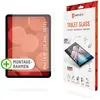 Image de DISPLEX Tablet Glass 01754 Screenprotector (glas) Apple IPad 10.9 (10. Gen, 2022) 1 stuk(s) Anti-vingerafdruk, Krasvast