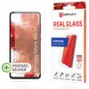 Image de DISPLEX Real Glass 01803 Screenprotector (glas) Samsung Galaxy A54 5G 1 stuk(s) Krasvast, Anti-vingerafdruk