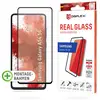 Image de DISPLEX Real Glass FC 01804 Screenprotector (glas) Samsung Galaxy A54 5G 1 stuk(s) Krasvast, Anti-vingerafdruk