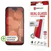 Image de DISPLEX 01849 01849 Screenprotector (glas) Apple IPhone 15 Pro Max 1 stuk(s) Anti-vingerafdruk