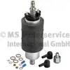 Image de PIERBURG Pompe à carburant pour MERCEDES-BENZ: Classe E, 201 Series, 126 Series, 107 Series, Classe G, 129 Series, 123 Series (Ref: 7.21659.72.0)