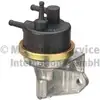 Image de PIERBURG Pompe à carburant pour RENAULT: R5 (Ref: 7.21744.50.0)