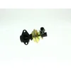 Image de PIERBURG Vanne EGR pour FORD: Escort, Fiesta, Courier (Ref: 7.22165.52.0)