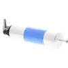 Image de PIERBURG Pompe à carburant pour MERCEDES-BENZ: Classe G, Classe S (Ref: 7.28242.01.0)