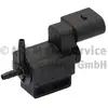 Image de PIERBURG Vanne d'inversion, suspension de moteur pour AUDI: TT, A6, S5, A5, RS4, SQ5, A3, S4, Q5, A8, A4, R8, RS3, S8, RS6, RS5 (Ref: 7.22880.01.0)