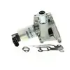 Image de PIERBURG Vanne EGR pour OPEL: Corsa, Astra, Meriva, Combo, Tigra, Agila & VAUXHALL: Astra, Tigra, Corsa, Agila, Meriva (Ref: 7.22875.13.0)