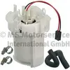 Image de PIERBURG Pompe à carburant pour OPEL: Kadett, Vectra, Astra, Corsa, Combo, Tigra, Ascona & VAUXHALL: Astra, Tigra (Ref: 7.00468.61.0)