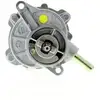 Image de PIERBURG Pompe à vide, système de freinage pour MERCEDES-BENZ: Sprinter, Classe CLK, Classe C, Classe E, Vito, Classe CLC, Viano (Ref: 7.24807.08.0)