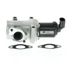 Image de PIERBURG Vanne EGR pour FIAT: Palio, Stilo, Multipla, Marea, Marengo, Punto, Doblo, Brava, Bravo, Idea, Strada & LANCIA: Lybra (Ref: 7.22946.34.0)