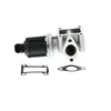 Image de PIERBURG Vanne EGR pour ALFA ROMEO: Spider, 156, 147, 166, 159, Brera, GT & OPEL: Signum, Vectra, Zafira, Astra & FIAT: Stilo (Ref: 7.00063.10.0)