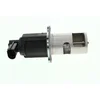 Image de PIERBURG Vanne EGR pour RENAULT: Kangoo, Clio, Mégane, Scénic, Thalia, Modus & DACIA: Logan, Sandero & NISSAN: Micra, Kubistar (Ref: 7.22818.58.0)