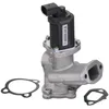 Image de PIERBURG 7.00020.24.0 Valve agricole