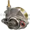 Image de PIERBURG Pompe à vide, système de freinage pour FIAT: Ducato & CITROËN: Jumper, Relay & PEUGEOT: Boxer (Ref: 7.00027.02.0)