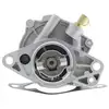 Image de PIERBURG Pompe à vide, système de freinage pour FIAT: Panda, Doblo, Idea, Punto & LANCIA: Musa, Ypsilon (Ref: 7.29014.04.0)