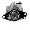 Image de PIERBURG Pompe à vide, système de freinage pour FIAT: Punto, Tipo, Doblo, 500, Aegea, Strada, Panda, Linea, Fiorino, Idea, Qubo (Ref: 7.29024.05.0)