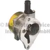 Image de PIERBURG Pompe à vide, système de freinage pour RENAULT: Kangoo, Clio, Mégane, Scénic, Modus & DACIA: Logan, Sandero (Ref: 7.00673.06.0)