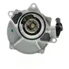 Image de PIERBURG Pompe à vide, système de freinage pour VOLKSWAGEN: Passat & AUDI: A6, A4, A8 & SKODA: Superb (Ref: 7.22608.09.0)