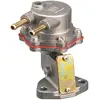 Image de PIERBURG 7.02242.04.0 - Pompe à Carburant pour Volkswagen