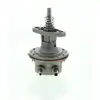 Image de PIERBURG Pompe à carburant pour OPEL: Kadett, Corsa, Vectra, Manta, Combo, Ascona (Ref: 7.02242.32.0)