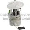 Image de PIERBURG Pompe à carburant pour CITROËN: C4, C4 Picasso & PEUGEOT: 307, 308 (Ref: 7.02700.16.0)