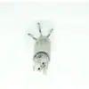Image de PIERBURG Pompe à carburant pour PEUGEOT: 106, 605, 806, 508 & LOTUS: Elan & FORD: Orion, Transit/Tourneo, Taunus & CITROËN: Xantia (Ref: 7.02700.94.0)