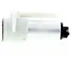 Image de PIERBURG Pompe à carburant pour VOLKSWAGEN: Golf, Passat, Polo, Golf Cabriolet, Vento, Caddy & SEAT: Cordoba, Ibiza, Toledo (Ref: 7.02550.56.0)