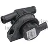 Image de PIERBURG Pompe de circulation d'eau, chauffage auxiliaire pour VOLKSWAGEN: Passat & AUDI: A4, S4, R8, A6, RS6, A8 & SKODA: Superb (Ref: 7.02074.75.0)