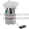 Image de PIERBURG Pompe à carburant pour PEUGEOT: 3008, 308 (Ref: 7.02701.50.0)