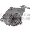 Image de PIERBURG Pompe à vide, système de freinage pour TOYOTA: Urban Cruiser, IQ, Yaris, Verso S & SUBARU: Trezia (Ref: 7.24807.48.0)