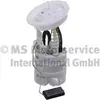 Image de PIERBURG Pompe à carburant pour MINI: MINI (Ref: 7.02701.68.0)