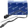 Image de Pierburg 34002224 7.05271.22.0 Sonde lambda