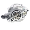 Image de PIERBURG Pompe à vide, système de freinage pour PEUGEOT: 207, 3008, Partner, 5008, 307, 206, Expert, 308, 1007, 407 (Ref: 7.02551.05.0)