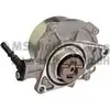 Image de PIERBURG Pompe à vide, système de freinage pour PEUGEOT: 207, Partner, 3008, 5008, 308 & CITROËN: DS3, Berlingo, C4 Picasso, C4 (Ref: 7.01490.09.0)
