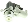Image de PIERBURG Vanne EGR pour AUDI: A5, A4, A6, Q5, Q7 & PORSCHE: Cayenne & VOLKSWAGEN: Touareg (Ref: 7.02132.07.0)