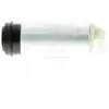 Image de PIERBURG Pompe à carburant pour OPEL: Omega & VOLKSWAGEN: Passat, Golf & TOYOTA: RAV4, Yaris Verso, Corolla & HYUNDAI: Sonata (Ref: 7.02550.63.0)