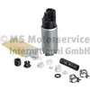 Image de PIERBURG Pompe à carburant pour LADA: Samara, 110, Nova, Niva 4x4, NADESCHDA, Sagona, Forma & KIA: Magentis, Opirus, Sportage (Ref: 7.05355.02.0)