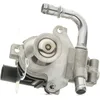 Image de Herth+Buss Jakoparts 7.00368.16.0 Valve agricole
