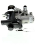Image de PIERBURG Vanne EGR pour DACIA: Sandero, Logan, Duster, Lodgy, Dokker & RENAULT: Captur, Twingo, Scénic, Duster, Kangoo, Mégane (Ref: 7.00368.16.0)