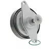 Image de PIERBURG Vanne EGR pour OPEL: Vectra, Omega, Astra, Zafira & VAUXHALL: Astra, Vectra, Omega, Zafira (Ref: 7.24809.28.0)