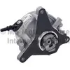 Image de PIERBURG Pompe à vide, système de freinage pour FIAT: Punto, 500, Bravo & ALFA ROMEO: Mi.To, Giulietta & LANCIA: Delta (Ref: 7.01555.07.0)
