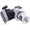 Image de PIERBURG 7.24809.37.0 Vanne Egr pour Mercedes-Benz