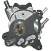 Image de PIERBURG Pompe à vide, système de freinage pour FORD: Transit/Tourneo (Ref: 7.03799.05.0)